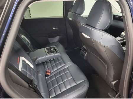 2026 Citroen C5 Aircross - photo 11