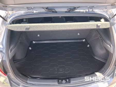2026 Hyundai i30 - photo 9