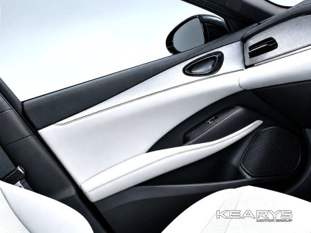 2026 BYD Seal 6 - photo 11