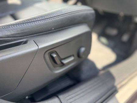 2020 Volvo XC40 - photo 11