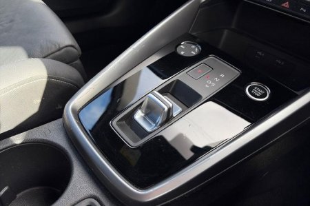 2023 Audi A3 - photo 36