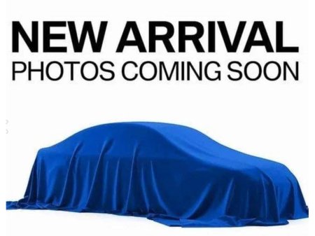 2024 Skoda Octavia SE 1.5 TSI 115HP