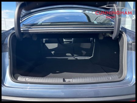 2026 BYD Seal 6 - photo 33