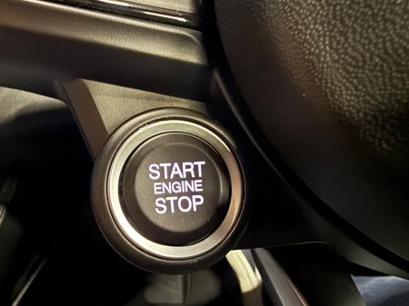 2025 Alfa Romeo Stelvio - photo 20