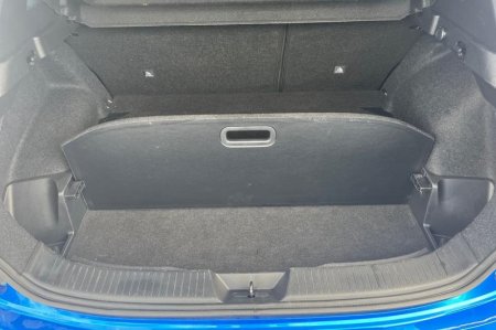 2024 Nissan Qashqai - photo 23