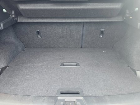 2015 Nissan Qashqai - photo 11