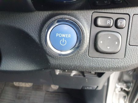 2019 Toyota Yaris - photo 12