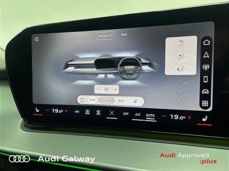 2026 Audi Q3 - photo 16