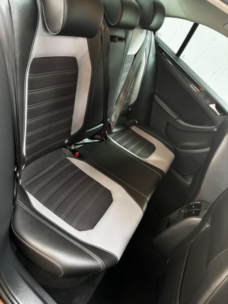 2017 Volkswagen Jetta - photo 13
