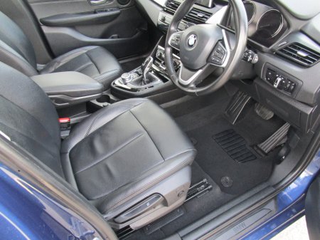 2021 BMW 2-Series - photo 11
