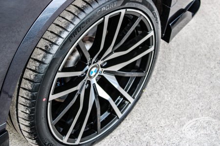 2022 BMW X5 - photo 14