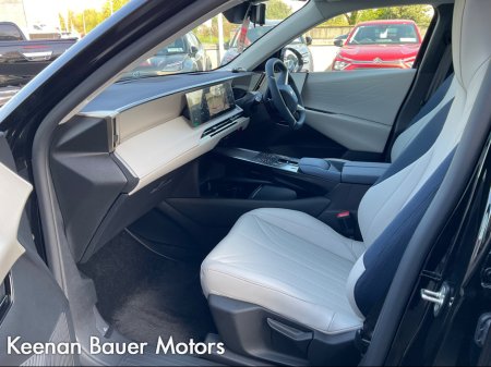 2026 DS Automobiles Other - photo 13
