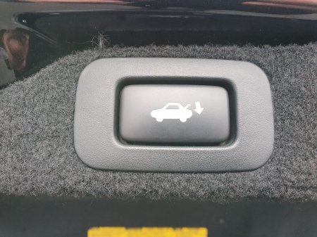 2014 Lexus GS - photo 29