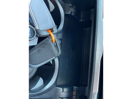 2022 BMW i4 - photo 16