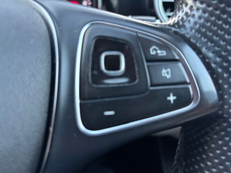 2018 Mercedes-Benz E-Class - photo 21