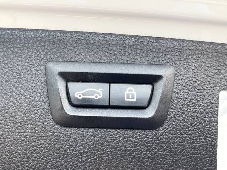 2019 BMW 3-Series - photo 15