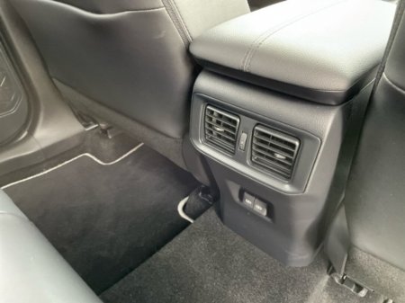 2024 Toyota RAV4 - photo 12