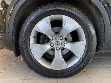 2020 Volvo XC40 - photo 6