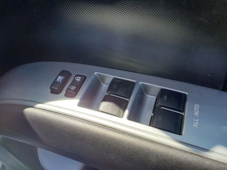 2017 Toyota Estima - photo 10