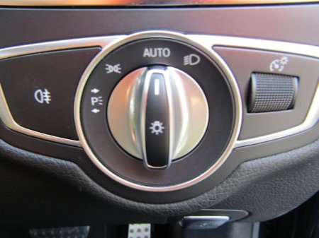 2017 Mercedes-Benz C-Class - photo 25