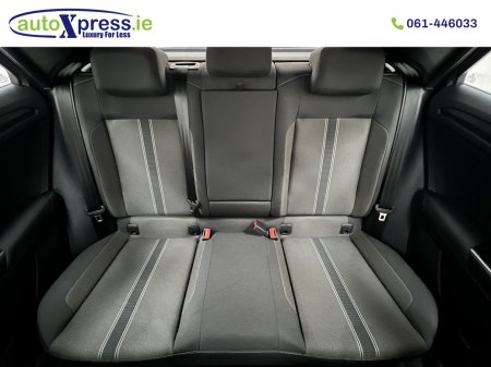 2022 Volkswagen T-Roc - photo 19