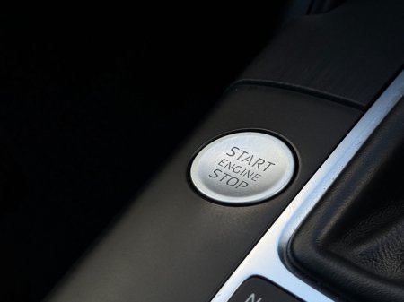 2020 Audi A3 - photo 13