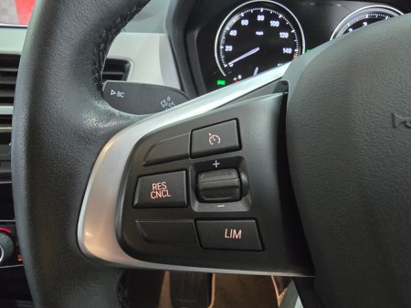 2022 BMW X1 - photo 28