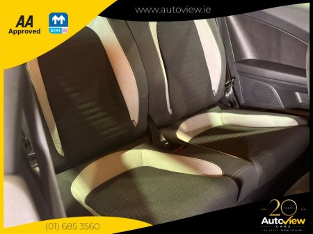 2012 Volkswagen Scirocco - photo 17