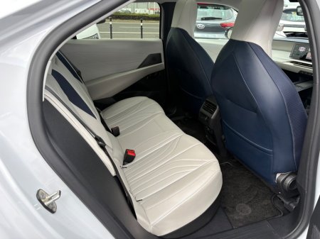 2026 DS Automobiles Other - photo 32