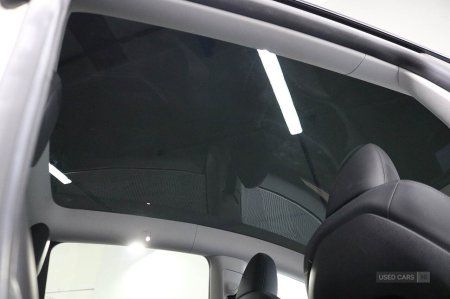 2023 Tesla Model Y - photo 16