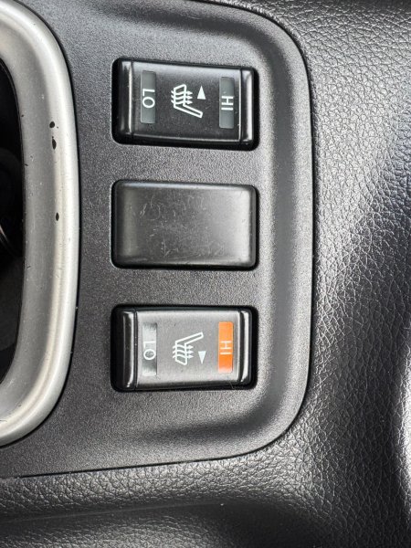 2021 Nissan Navara - photo 22