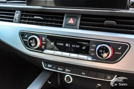 2022 Audi A5 - photo 26