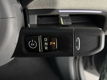 2026 Kia EV2 - photo 23
