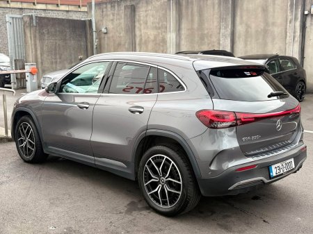 2023 Mercedes-Benz AMG - photo 11