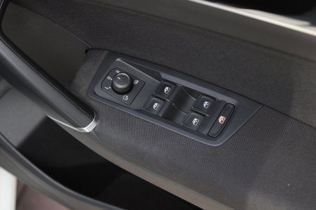 2021 Volkswagen Touran - photo 10