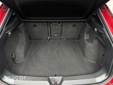 2023 Volkswagen ID.4 - photo 24