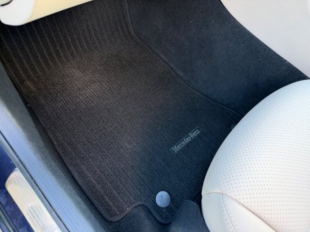 2018 Mercedes-Benz C-Class - photo 20