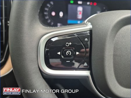 2026 Volvo XC60 - photo 16