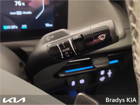2026 Kia EV6 - photo 21