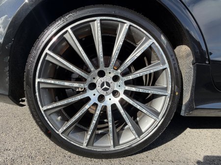 2015 Mercedes-Benz CLS - photo 10