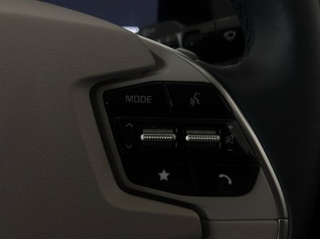 2024 Kia EV6 - photo 23