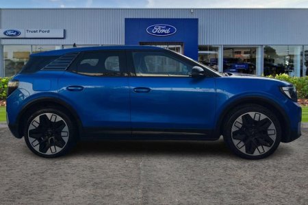 2024 Ford Explorer - photo 3