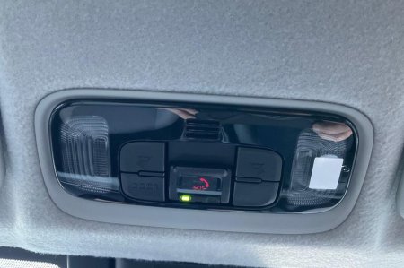 2022 Toyota Yaris - photo 34