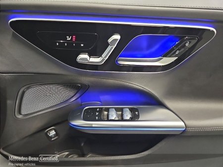 2026 Mercedes-Benz C-Class - photo 18