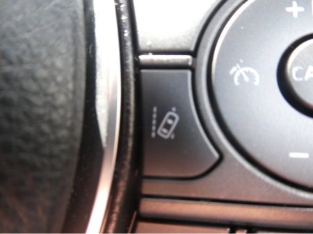 2022 Toyota RAV4 - photo 48