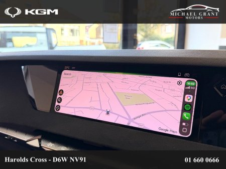 2022 DS Automobiles DS 4 - photo 25