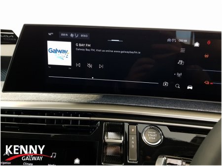 2026 Peugeot 3008 - photo 35