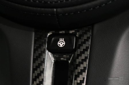 2023 BMW M3 - photo 36