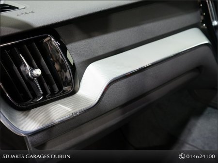 2025 Volvo XC60 - photo 18
