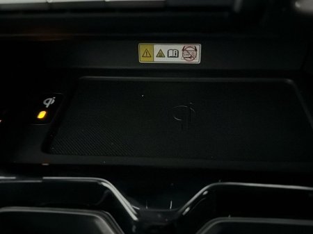 2026 Suzuki Vitara - photo 38